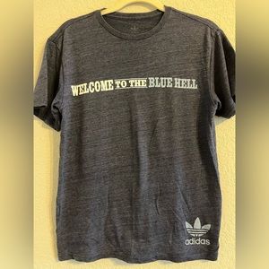 Sporting KC Tee